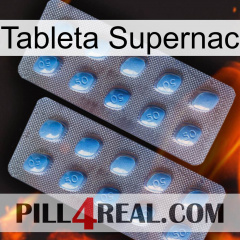 Supernac Tablet viagra4